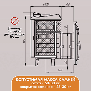 д-изображение_viber_2023-03-10_15-41-11-494